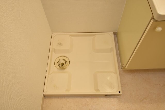 サムティ中之島WESTの物件内観写真