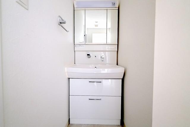 La Douceur天満の物件内観写真