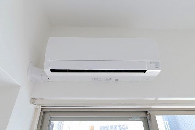 La Douceur天満の物件内観写真