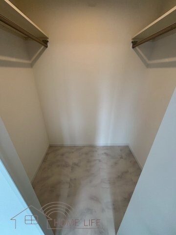 エスグランデ中崎町の物件内観写真