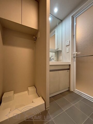 アーバネックス中崎町Ⅱの物件内観写真