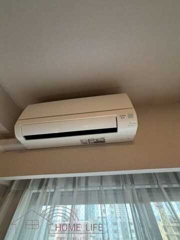 アーバネックス中崎町Ⅱの物件内観写真