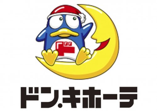 プレサンス天満橋チエロの物件外観写真