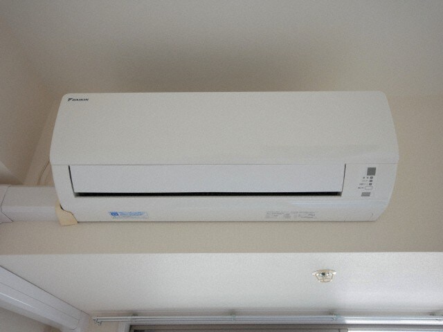 プレサンス天満橋チエロの物件内観写真