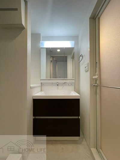 Gioia Nambaの物件内観写真