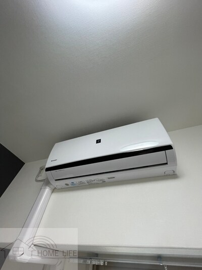 Gioia Nambaの物件内観写真