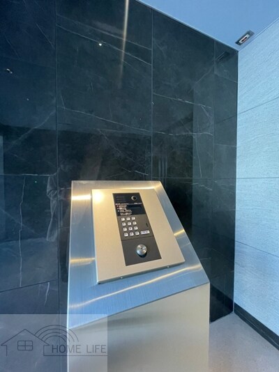 Gioia Nambaの物件内観写真