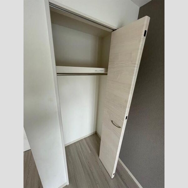 S-FORT難波西の物件内観写真