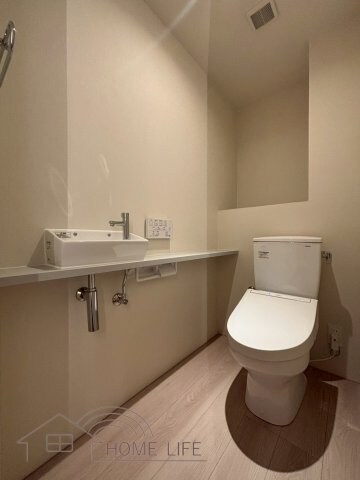 TROVE TANIMACHIの物件内観写真