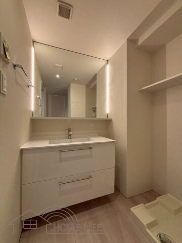 TROVE TANIMACHIの物件内観写真