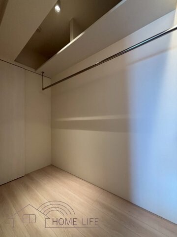 TROVE TANIMACHIの物件内観写真