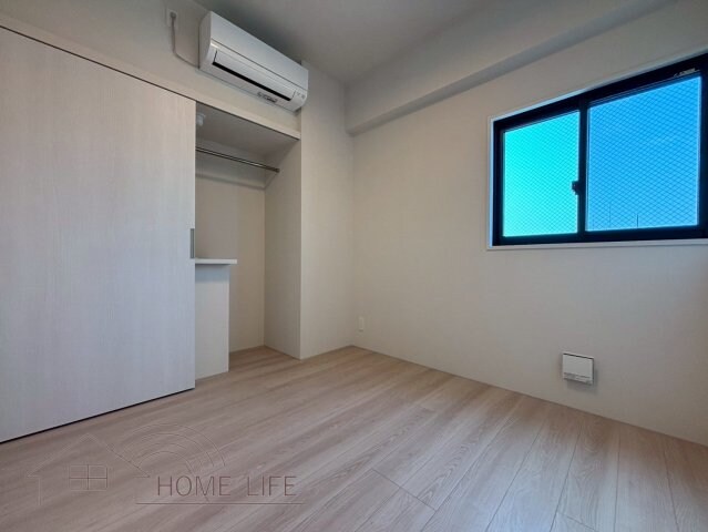 TROVE TANIMACHIの物件内観写真