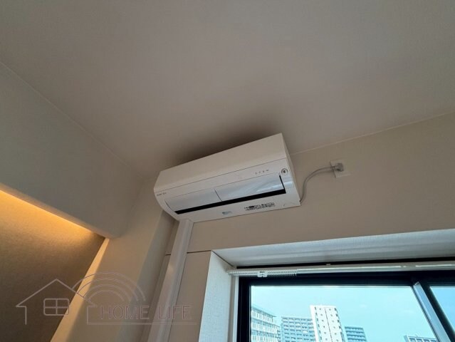 TROVE TANIMACHIの物件内観写真