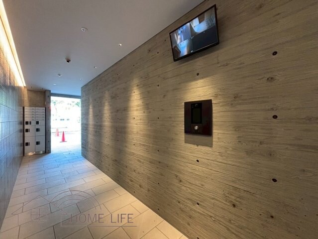 TROVE TANIMACHIの物件内観写真