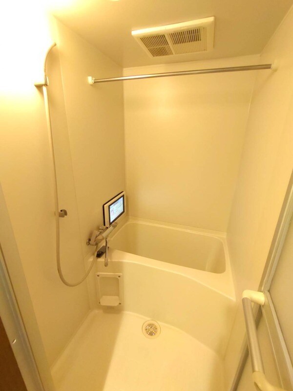 MARIONの物件内観写真