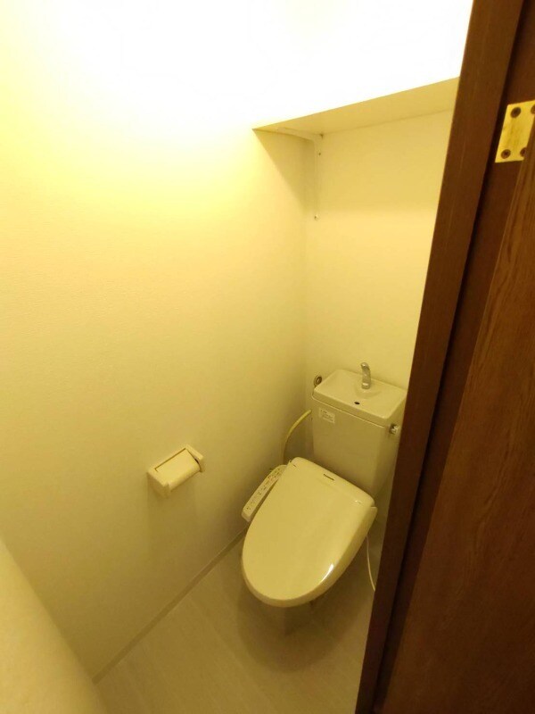 MARIONの物件内観写真