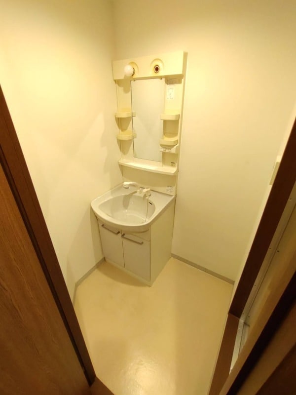 MARIONの物件内観写真