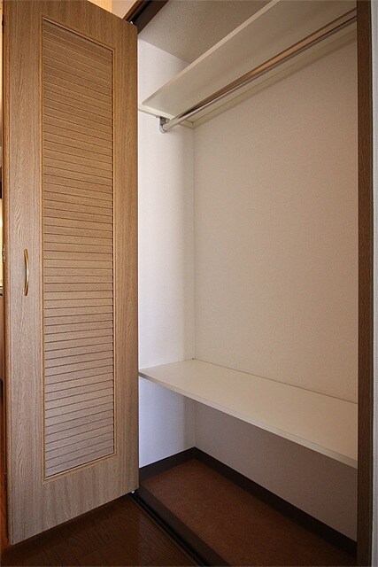 MARIONの物件内観写真