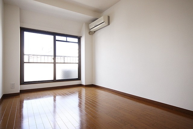 MARIONの物件内観写真