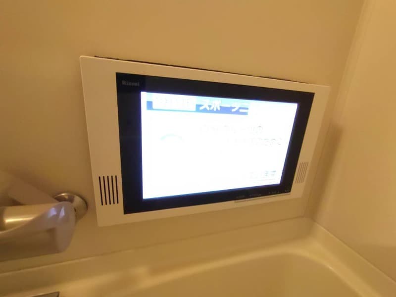 MARIONの物件内観写真