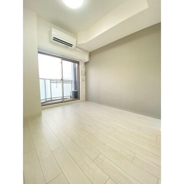 ArtizA新大阪DCの物件内観写真