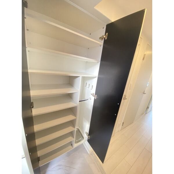 ArtizA新大阪DCの物件内観写真