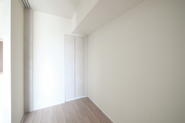 コンフォリア・リヴ本町WEST　Qの物件内観写真