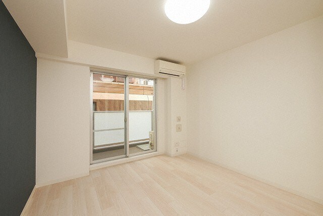 ハビテ靱センターコートの物件内観写真