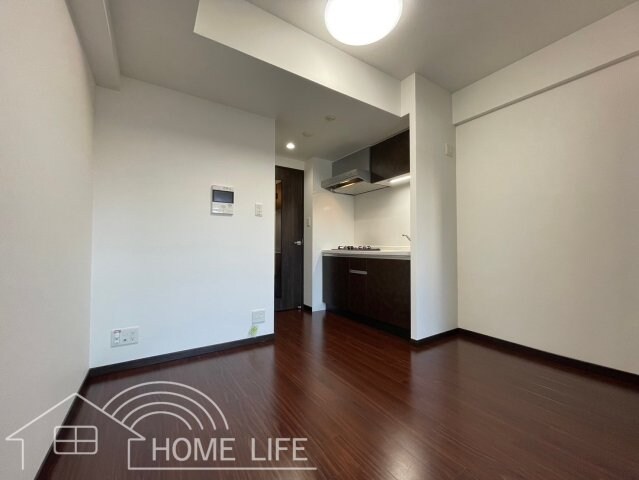 ラクラス本町東の物件内観写真