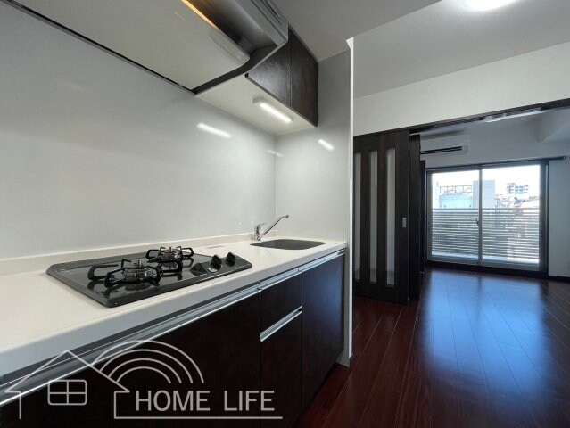 ラクラス本町東の物件内観写真