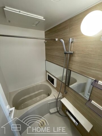 ラクラス本町東の物件内観写真