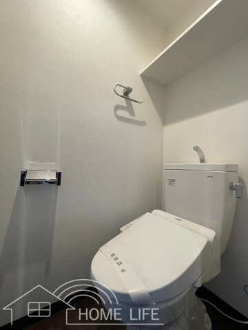 ラクラス本町東の物件内観写真