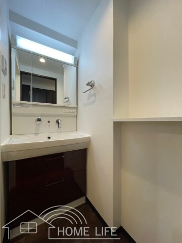 ラクラス本町東の物件内観写真