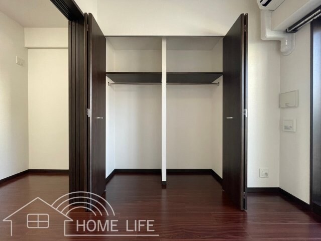 ラクラス本町東の物件内観写真