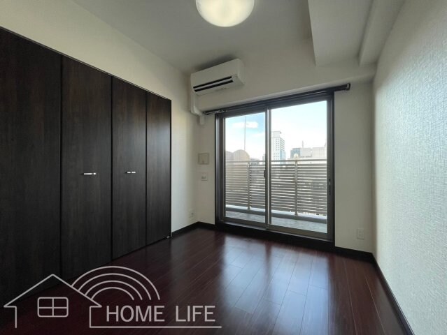 ラクラス本町東の物件内観写真