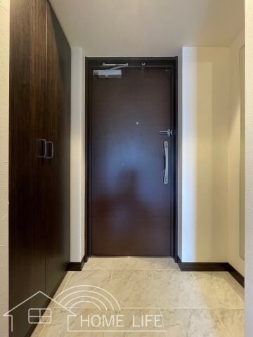 ラクラス本町東の物件内観写真