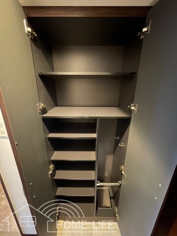 ラクラス本町東の物件内観写真