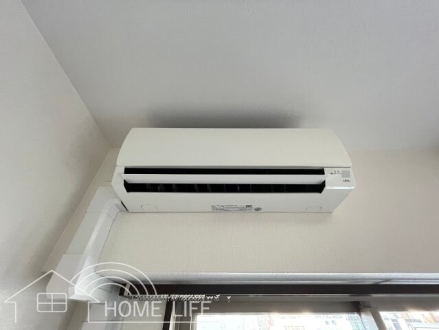 ラクラス本町東の物件内観写真