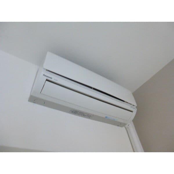 ポローニア立花通りの物件内観写真