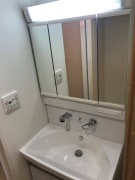 ハナミズキ福島の物件内観写真