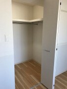 ハナミズキ福島の物件内観写真