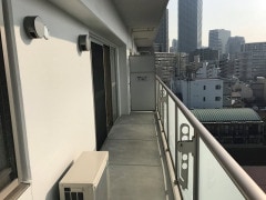 ハナミズキ福島の物件内観写真