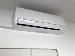 ハナミズキ福島の物件内観写真