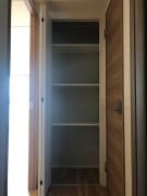 ハナミズキ福島の物件内観写真