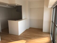 ハナミズキ福島の物件内観写真