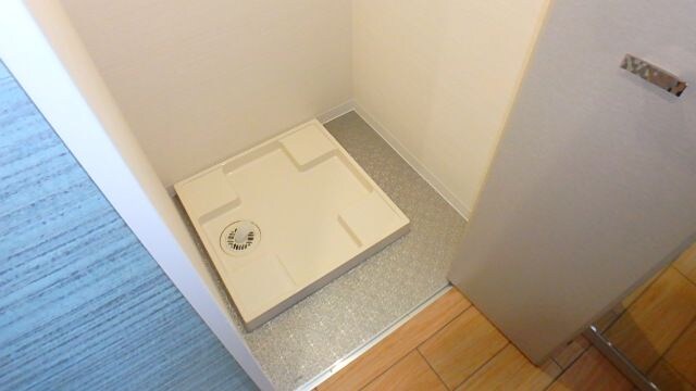 ファーストフィオーレ阿波座アクアの物件内観写真