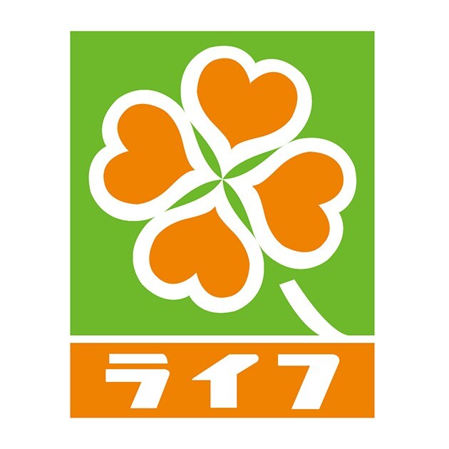 RJRプレシア南堀江の物件外観写真