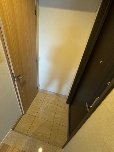 RJRプレシア南堀江の物件内観写真