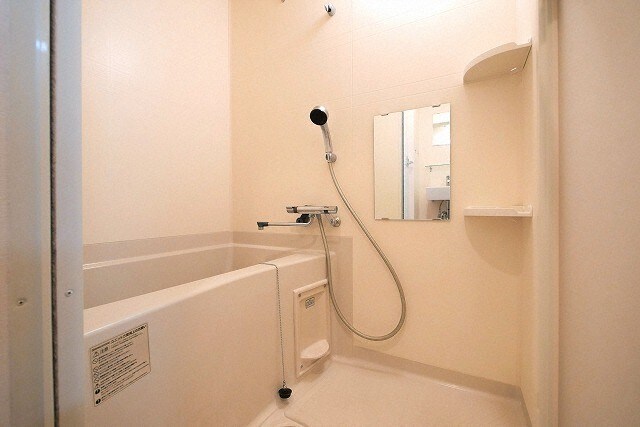 VERDE EBISUの物件内観写真