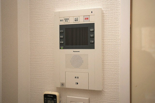 VERDE EBISUの物件内観写真